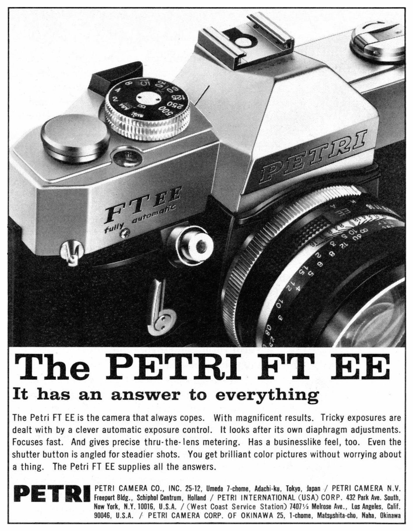 Petri 1970 0.jpg